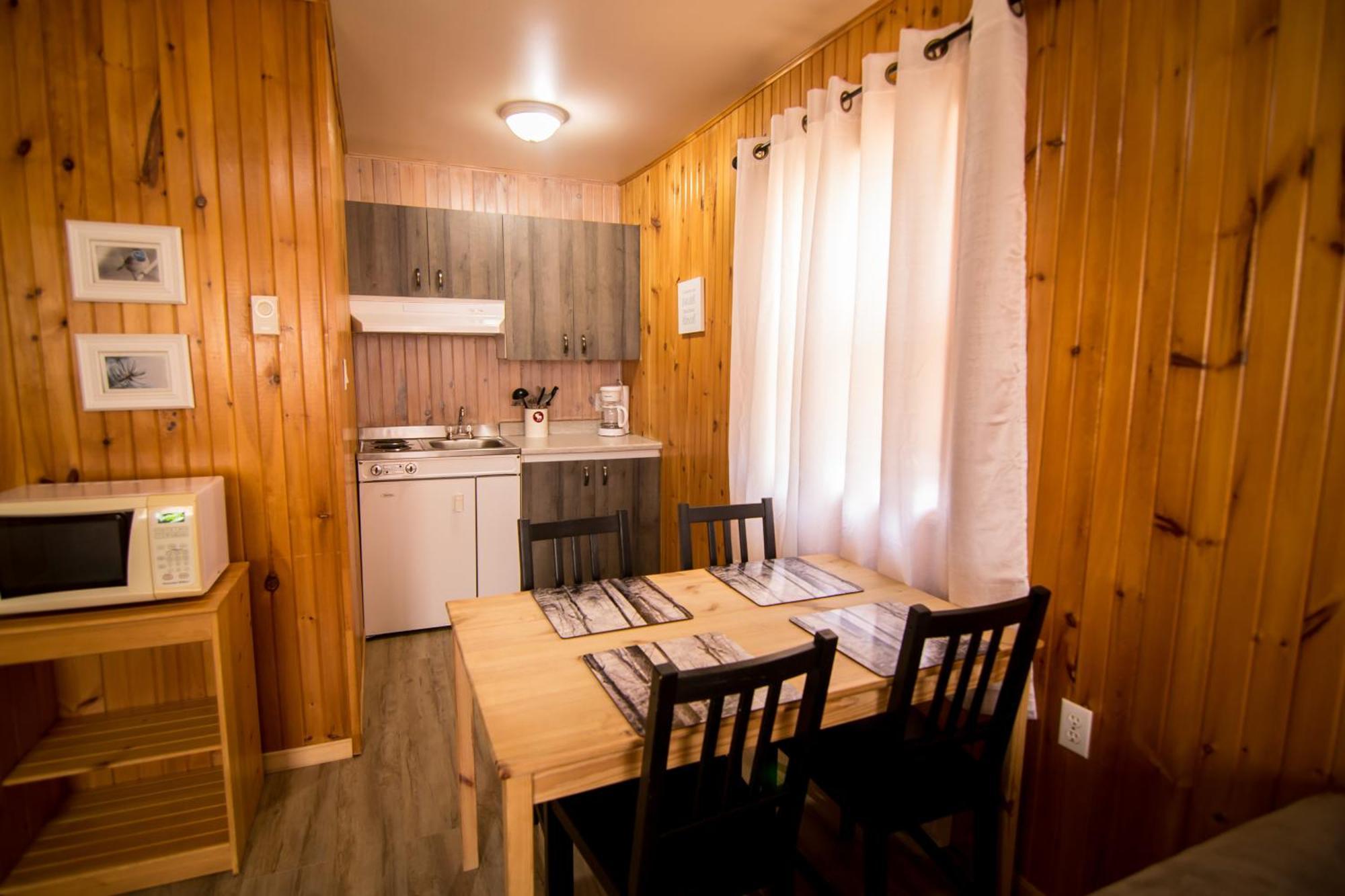Sacre-Coeur Centre De Vacances 5 Etoiles Family Resort מראה חיצוני תמונה
