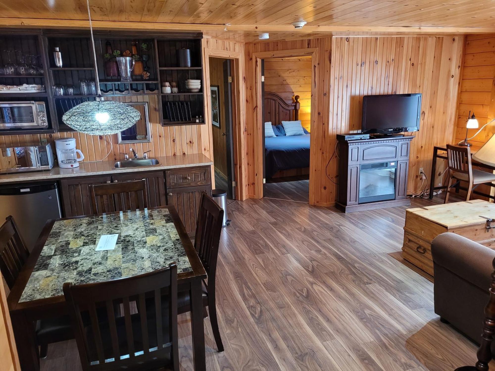 Sacre-Coeur Centre De Vacances 5 Etoiles Family Resort מראה חיצוני תמונה