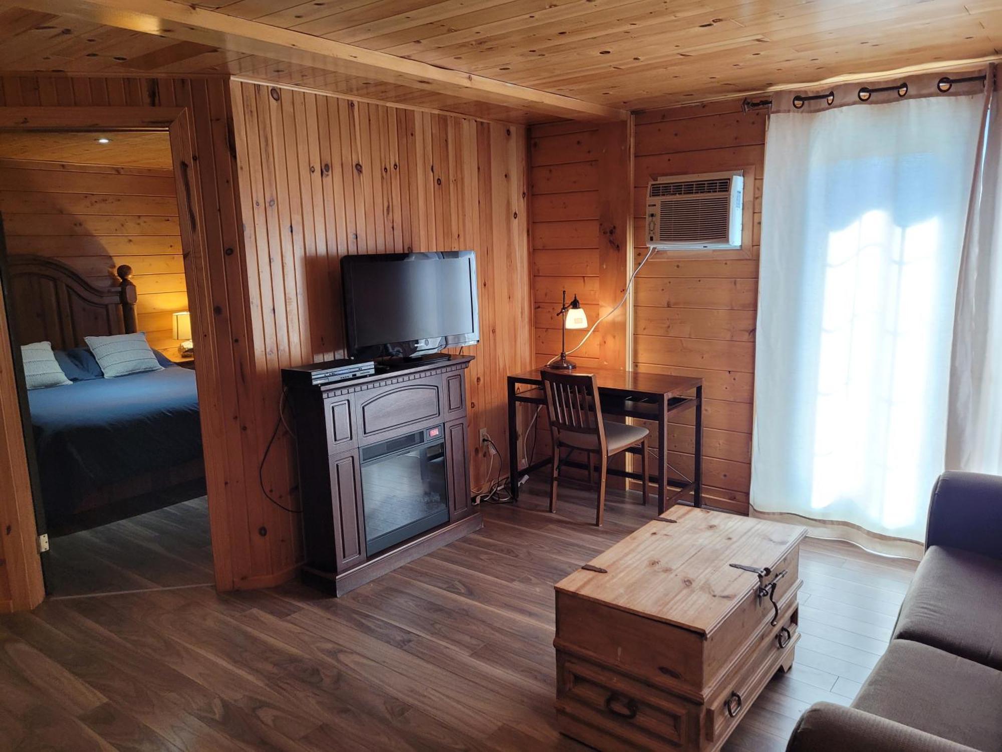 Sacre-Coeur Centre De Vacances 5 Etoiles Family Resort מראה חיצוני תמונה