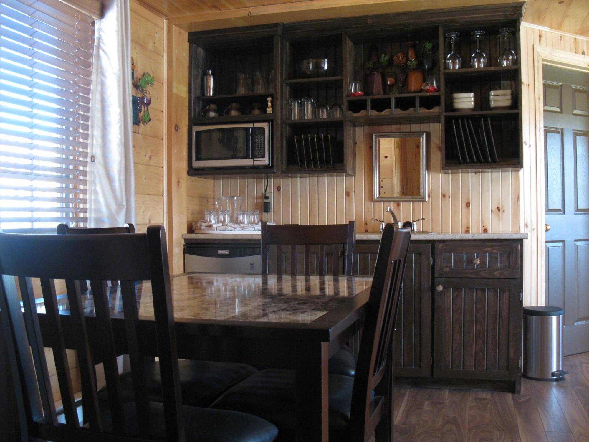 Sacre-Coeur Centre De Vacances 5 Etoiles Family Resort מראה חיצוני תמונה