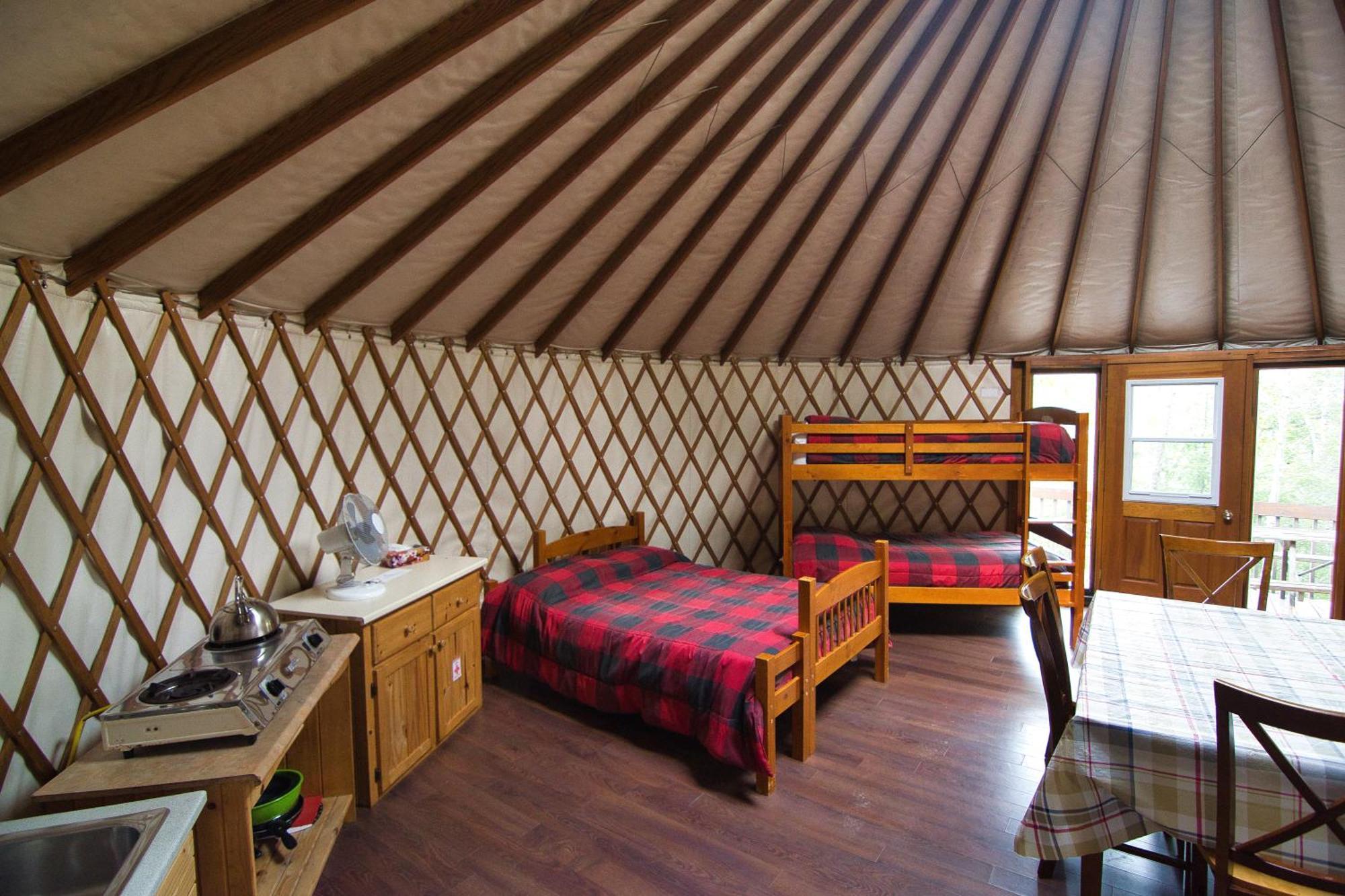 Sacre-Coeur Centre De Vacances 5 Etoiles Family Resort מראה חיצוני תמונה